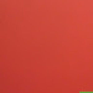 Meet your Posher, Avraham